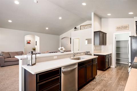 7311 E Beverly Ave, Spokane, WA 99212 photo 7