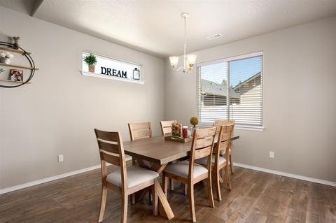 7311 E Beverly Ave, Spokane, WA 99212 photo 9