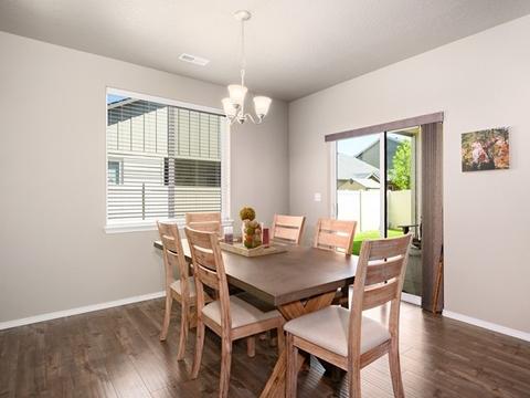 7311 E Beverly Ave, Spokane, WA 99212 photo 10