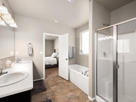 7311 E Beverly Ave, Spokane, WA 99212 photo 14