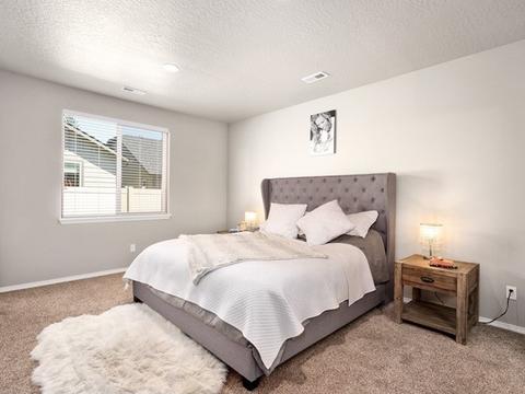 7311 E Beverly Ave, Spokane, WA 99212 photo 11