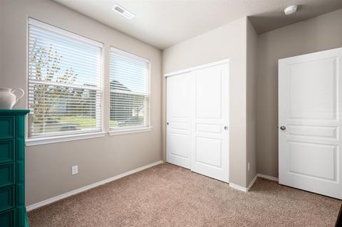 7311 E Beverly Ave, Spokane, WA 99212 photo 19