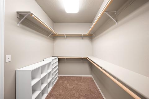 7311 E Beverly Ave, Spokane, WA 99212 photo 13