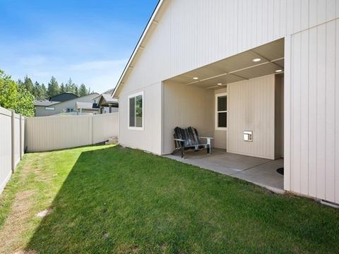 7311 E Beverly Ave, Spokane, WA 99212 photo 20