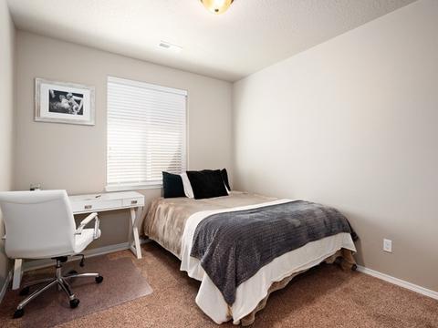7311 E Beverly Ave, Spokane, WA 99212 photo 16