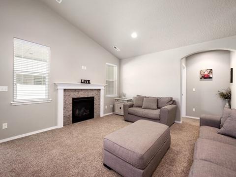 7311 E Beverly Ave, Spokane, WA 99212 photo 4