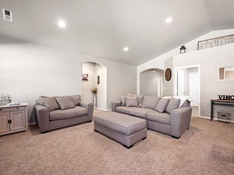 7311 E Beverly Ave, Spokane, WA 99212 photo 3