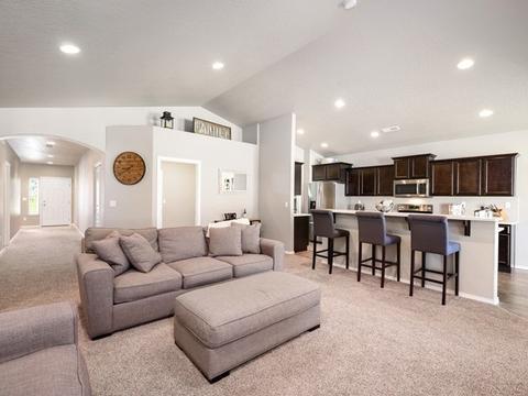 7311 E Beverly Ave, Spokane, WA 99212 photo 5