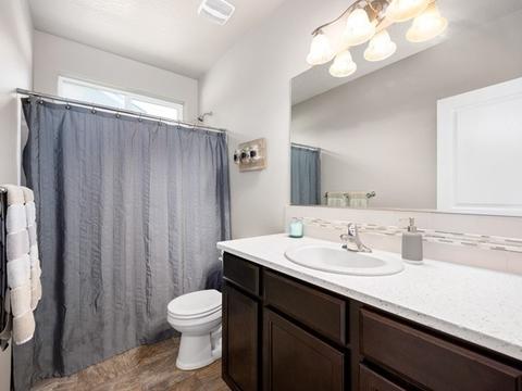 7311 E Beverly Ave, Spokane, WA 99212 photo 18