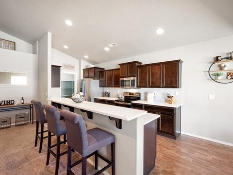 7311 E Beverly Ave, Spokane, WA 99212 photo 6