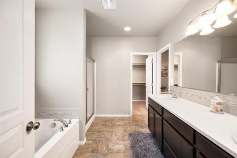 7311 E Beverly Ave, Spokane, WA 99212 photo 15