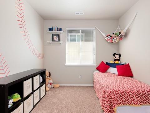 7311 E Beverly Ave, Spokane, WA 99212 photo 17