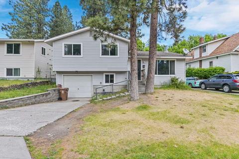 2017 E 11th Ave, Spokane, WA 99202 photo 1