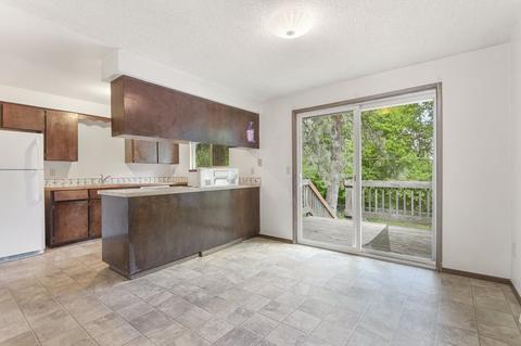 2017 E 11th Ave, Spokane, WA 99202 photo 7