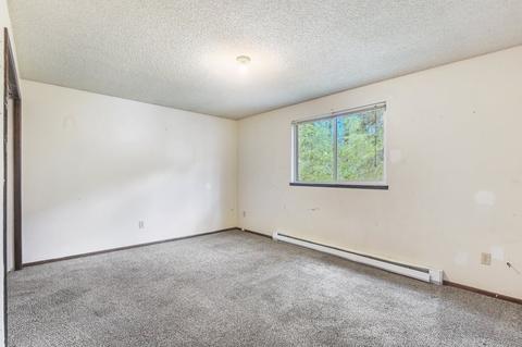 2017 E 11th Ave, Spokane, WA 99202 photo 9
