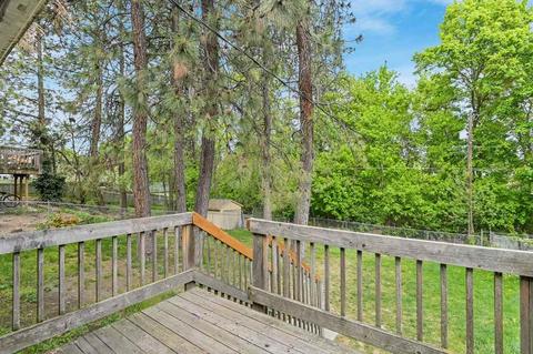 2017 E 11th Ave, Spokane, WA 99202 photo 8