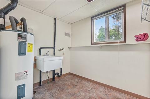 2017 E 11th Ave, Spokane, WA 99202 photo 15