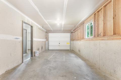 2017 E 11th Ave, Spokane, WA 99202 photo 16