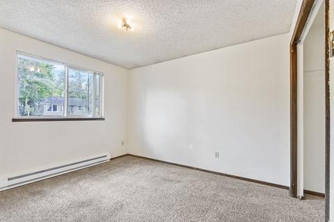 2017 E 11th Ave, Spokane, WA 99202 photo 10