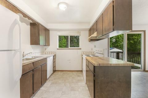 2017 E 11th Ave, Spokane, WA 99202 photo 6