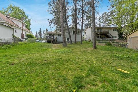 2017 E 11th Ave, Spokane, WA 99202 photo 19