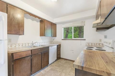 2017 E 11th Ave, Spokane, WA 99202 photo 5