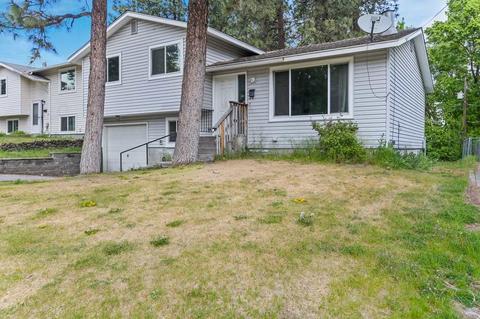 2017 E 11th Ave, Spokane, WA 99202 photo 18