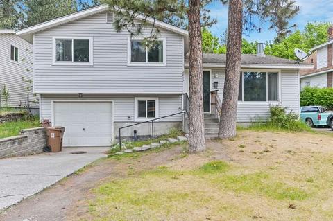 2017 E 11th Ave, Spokane, WA 99202 photo 17