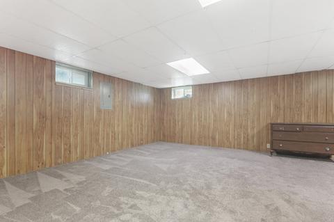 2017 E 11th Ave, Spokane, WA 99202 photo 12