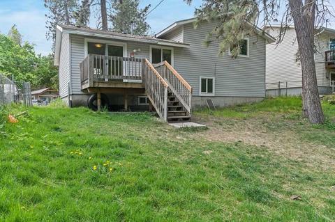 2017 E 11th Ave, Spokane, WA 99202 photo 2