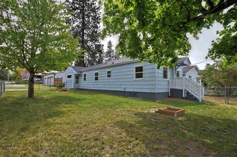 10528 E 8th Ave, Spokane Valley, WA 99206 photo 18