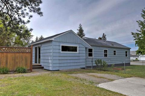 10528 E 8th Ave, Spokane Valley, WA 99206 photo 15