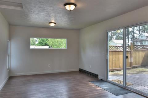 10528 E 8th Ave, Spokane Valley, WA 99206 photo 6