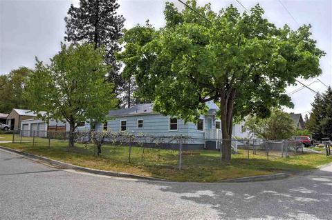 10528 E 8th Ave, Spokane Valley, WA 99206 photo 19