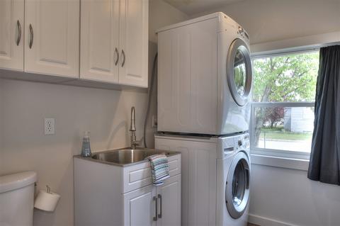 10528 E 8th Ave, Spokane Valley, WA 99206 photo 8