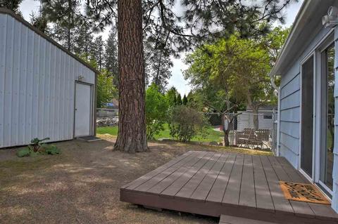 10528 E 8th Ave, Spokane Valley, WA 99206 photo 16