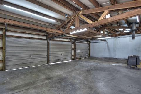 10528 E 8th Ave, Spokane Valley, WA 99206 photo 12