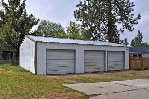 10528 E 8th Ave, Spokane Valley, WA 99206 photo 14