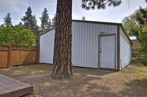 10528 E 8th Ave, Spokane Valley, WA 99206 photo 17