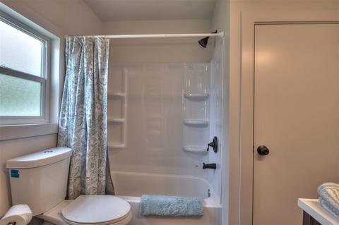 10528 E 8th Ave, Spokane Valley, WA 99206 photo 10