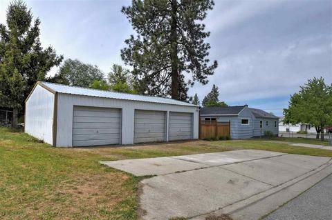 10528 E 8th Ave, Spokane Valley, WA 99206 photo 13