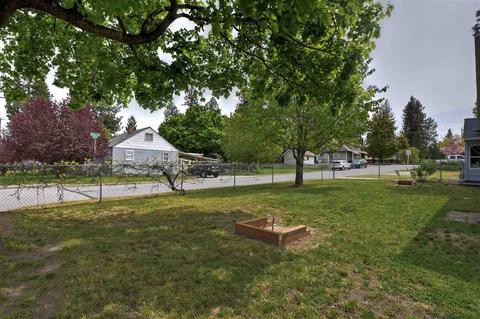 10528 E 8th Ave, Spokane Valley, WA 99206 photo 20