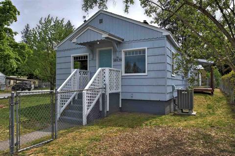 10528 E 8th Ave, Spokane Valley, WA 99206 photo 1