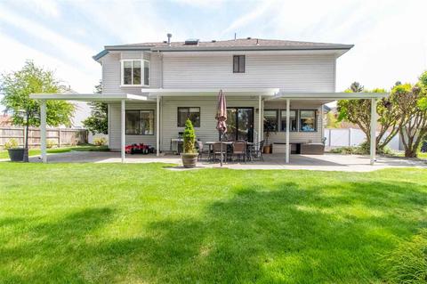 13706 E 23rd Ct, Spokane Valley, WA 99216 photo 17