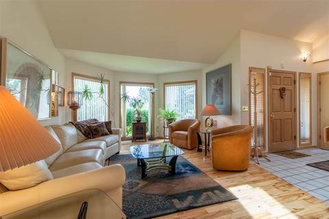 13706 E 23rd Ct, Spokane Valley, WA 99216 photo 4