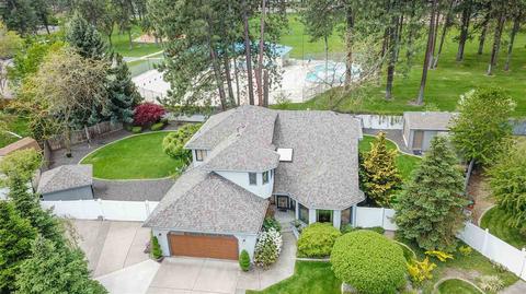 13706 E 23rd Ct, Spokane Valley, WA 99216 photo 1