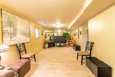 13706 E 23rd Ct, Spokane Valley, WA 99216 photo 15