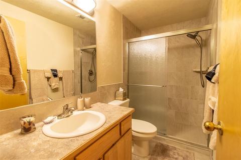 13706 E 23rd Ct, Spokane Valley, WA 99216 photo 16