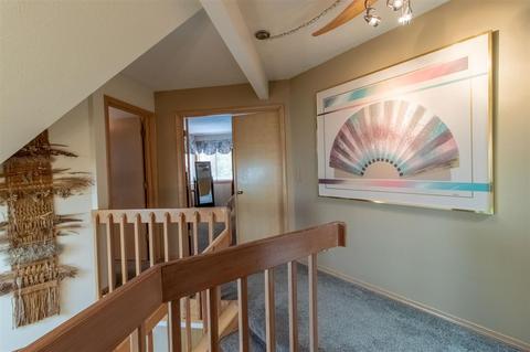 13706 E 23rd Ct, Spokane Valley, WA 99216 photo 10