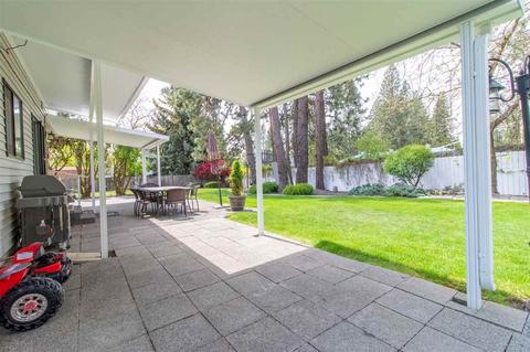 13706 E 23rd Ct, Spokane Valley, WA 99216 photo 19